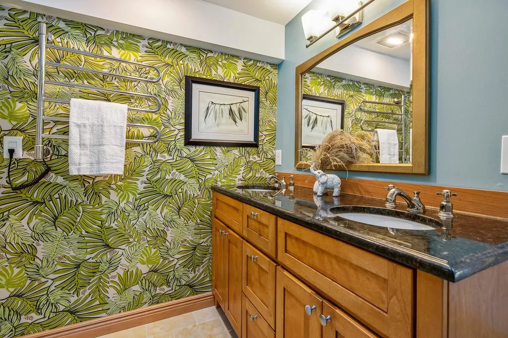 546 Sagamore Avenue Portsmouth NH 03801