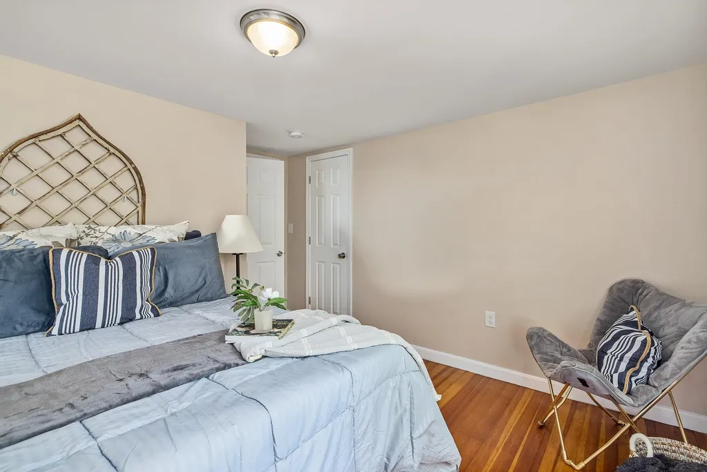 546 Sagamore Avenue Portsmouth NH 03801