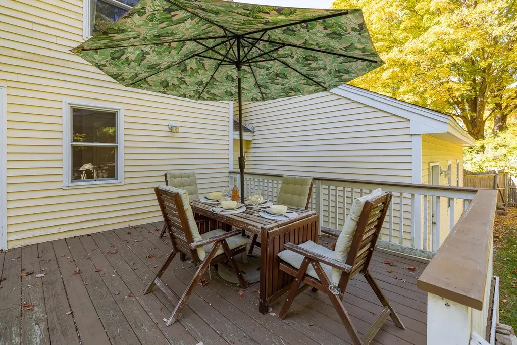 546 Sagamore Avenue Portsmouth NH 03801