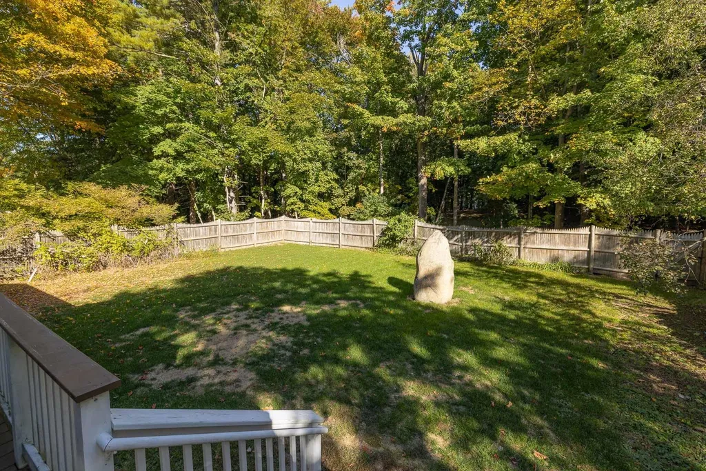 546 Sagamore Avenue Portsmouth NH 03801