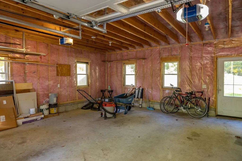 546 Sagamore Avenue Portsmouth NH 03801