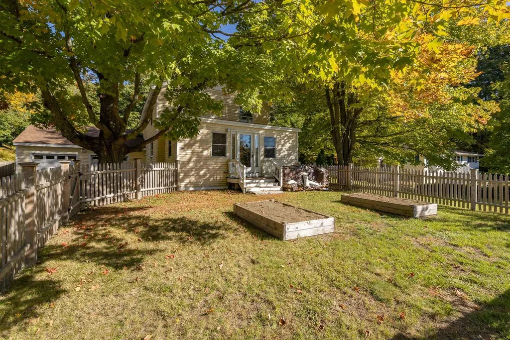 546 Sagamore Avenue Portsmouth NH 03801