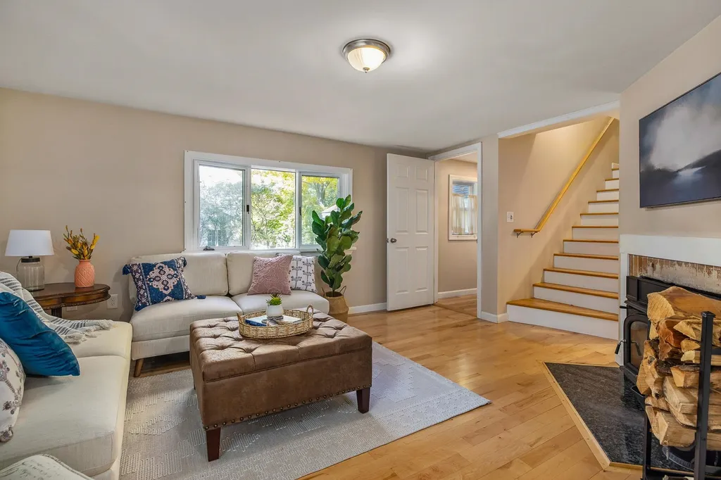 546 Sagamore Avenue Portsmouth NH 03801