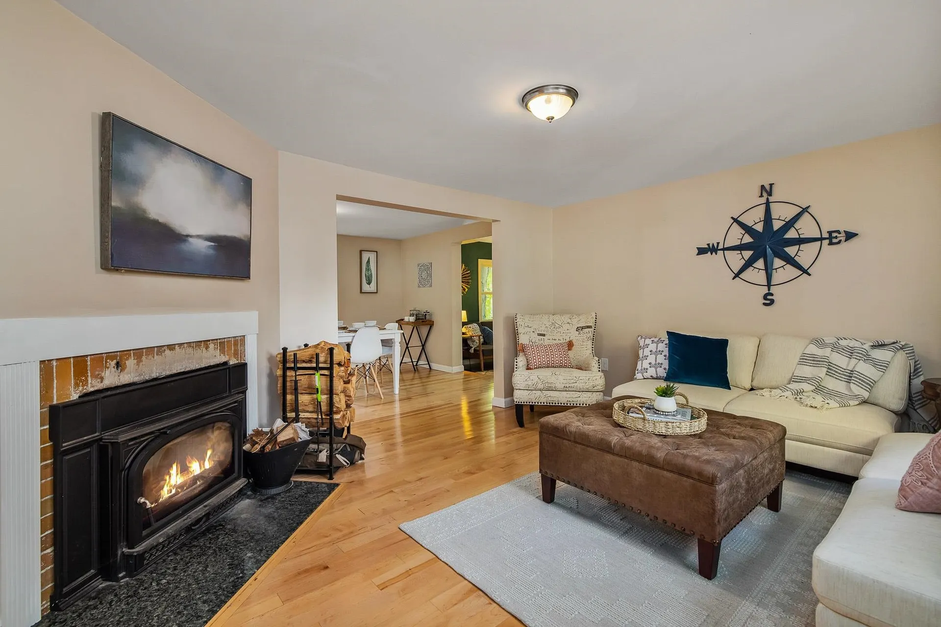 546 Sagamore Avenue Portsmouth NH 03801