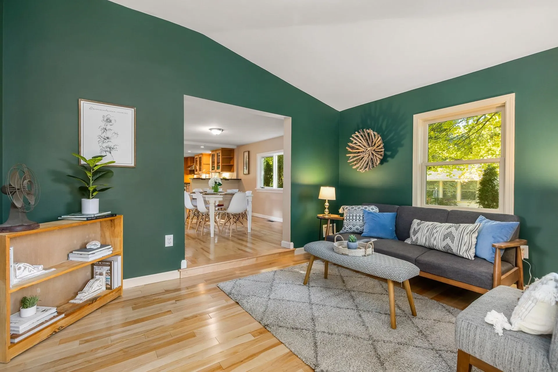 546 Sagamore Avenue Portsmouth NH 03801