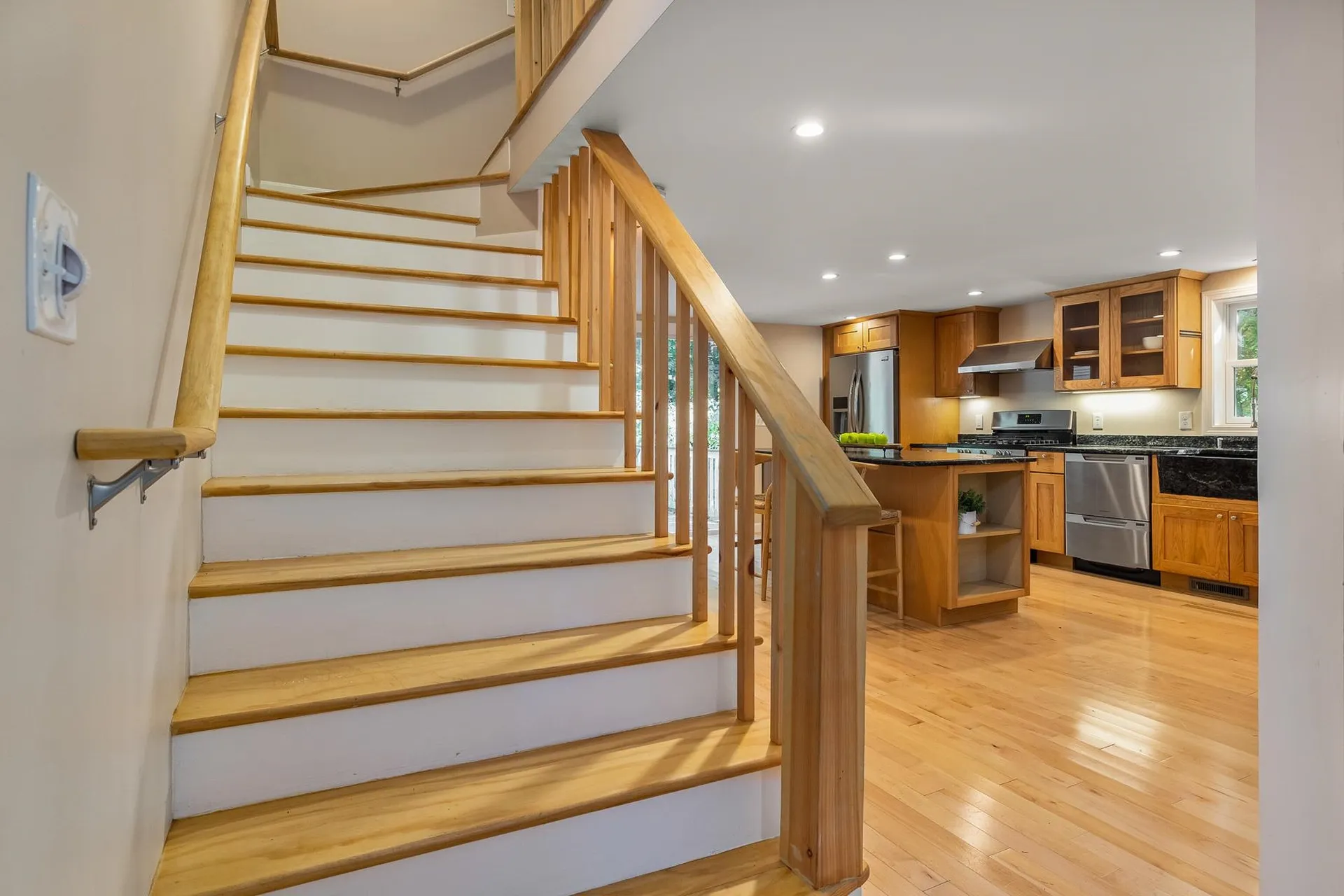 546 Sagamore Avenue Portsmouth NH 03801