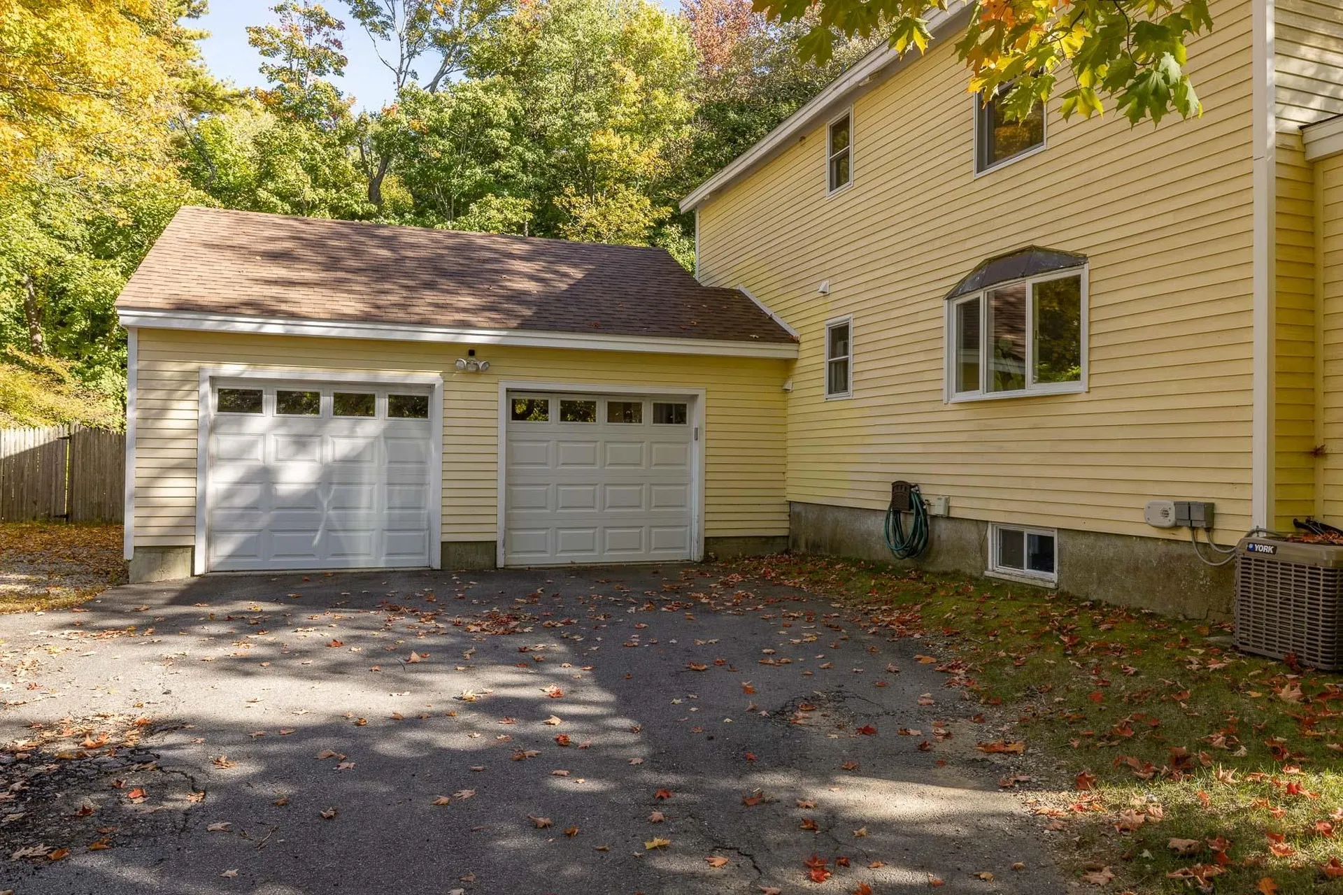 546 Sagamore Avenue Portsmouth NH 03801