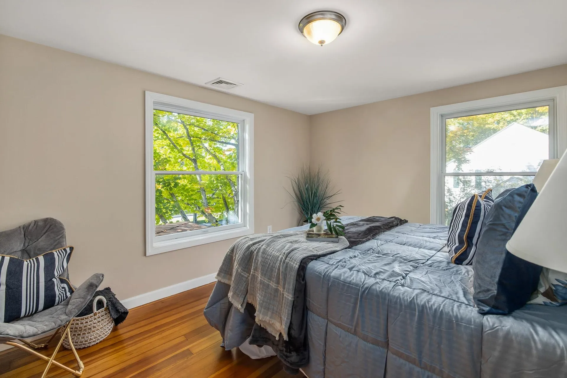 546 Sagamore Avenue Portsmouth NH 03801