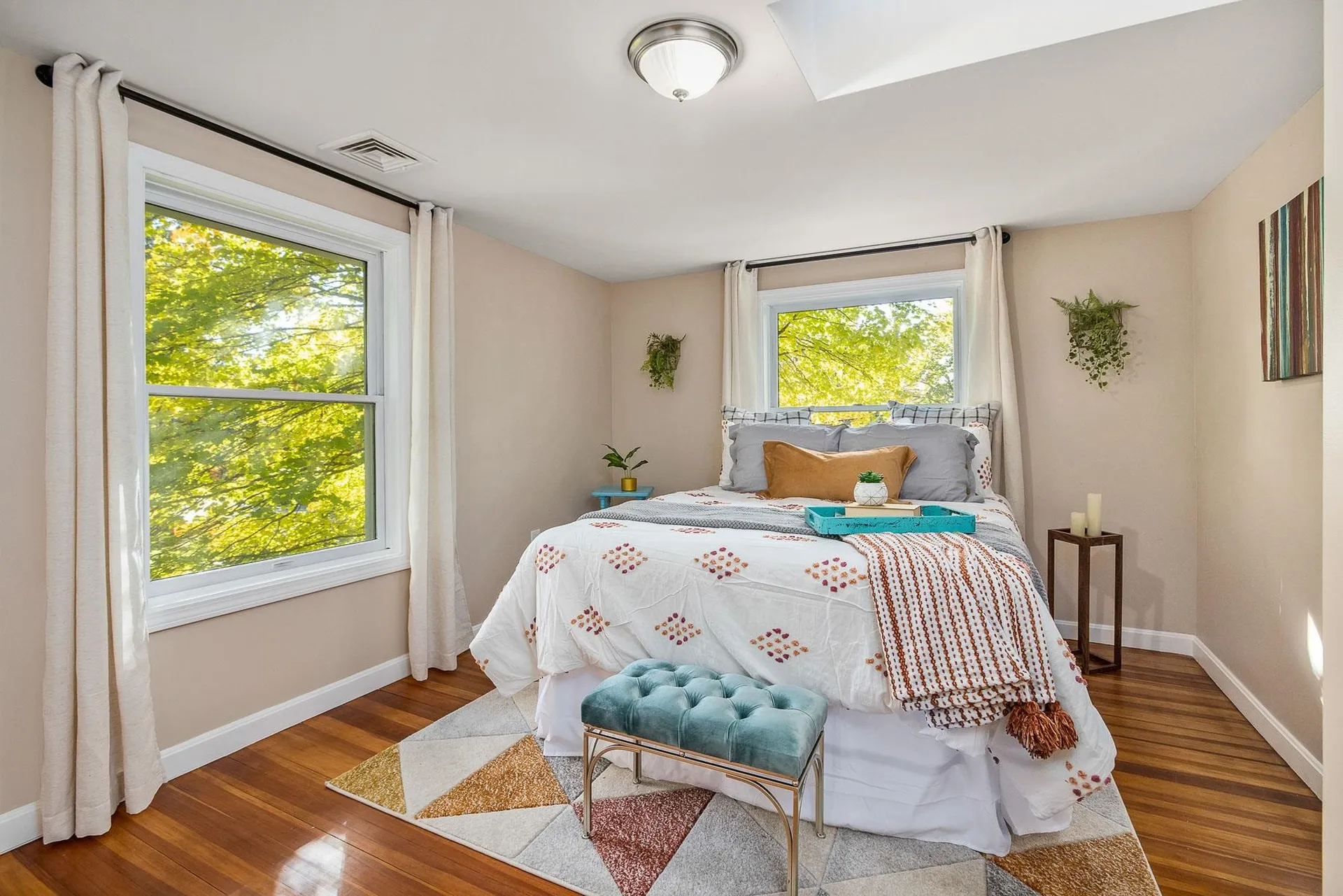 546 Sagamore Avenue Portsmouth NH 03801