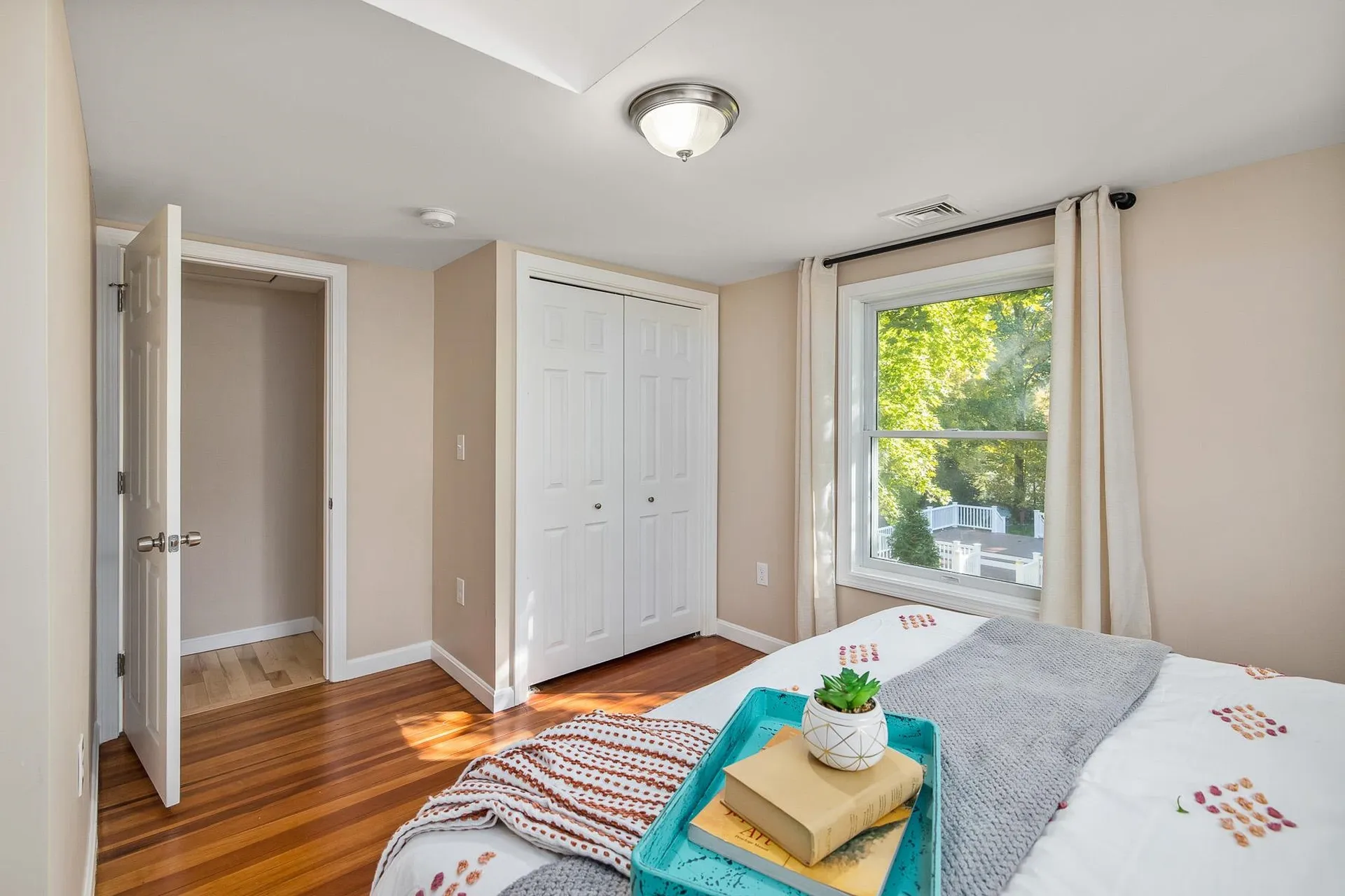 546 Sagamore Avenue Portsmouth NH 03801