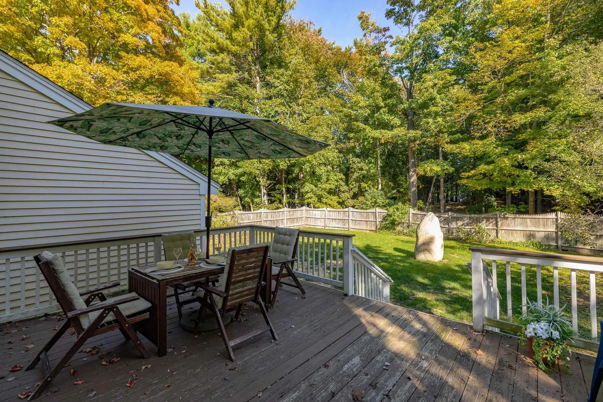 546 Sagamore Avenue Portsmouth NH 03801