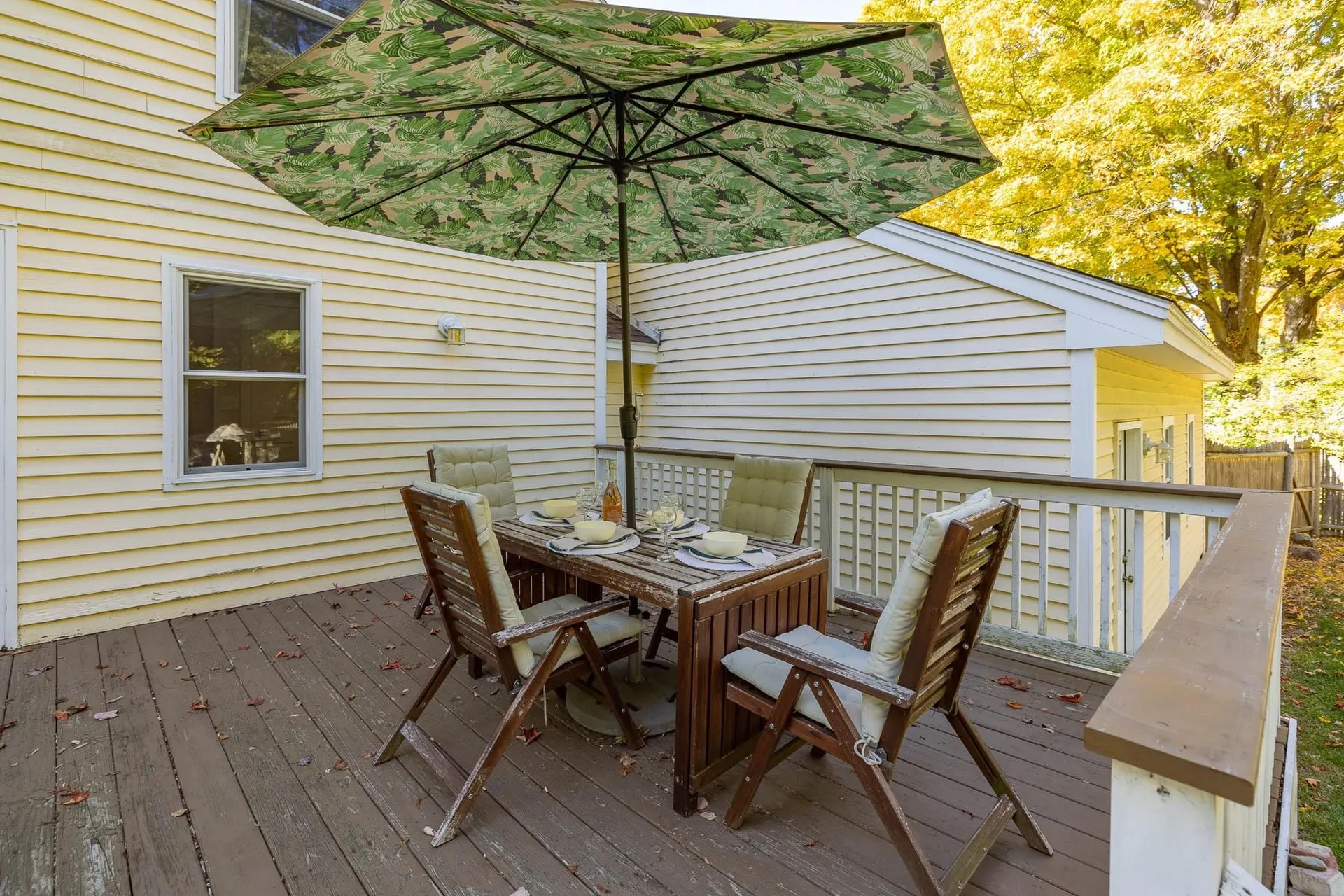 546 Sagamore Avenue Portsmouth NH 03801