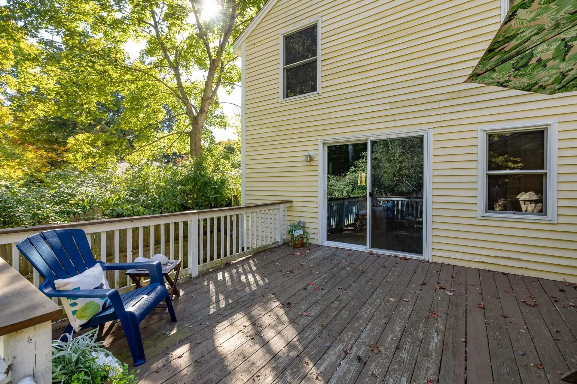 546 Sagamore Avenue Portsmouth NH 03801