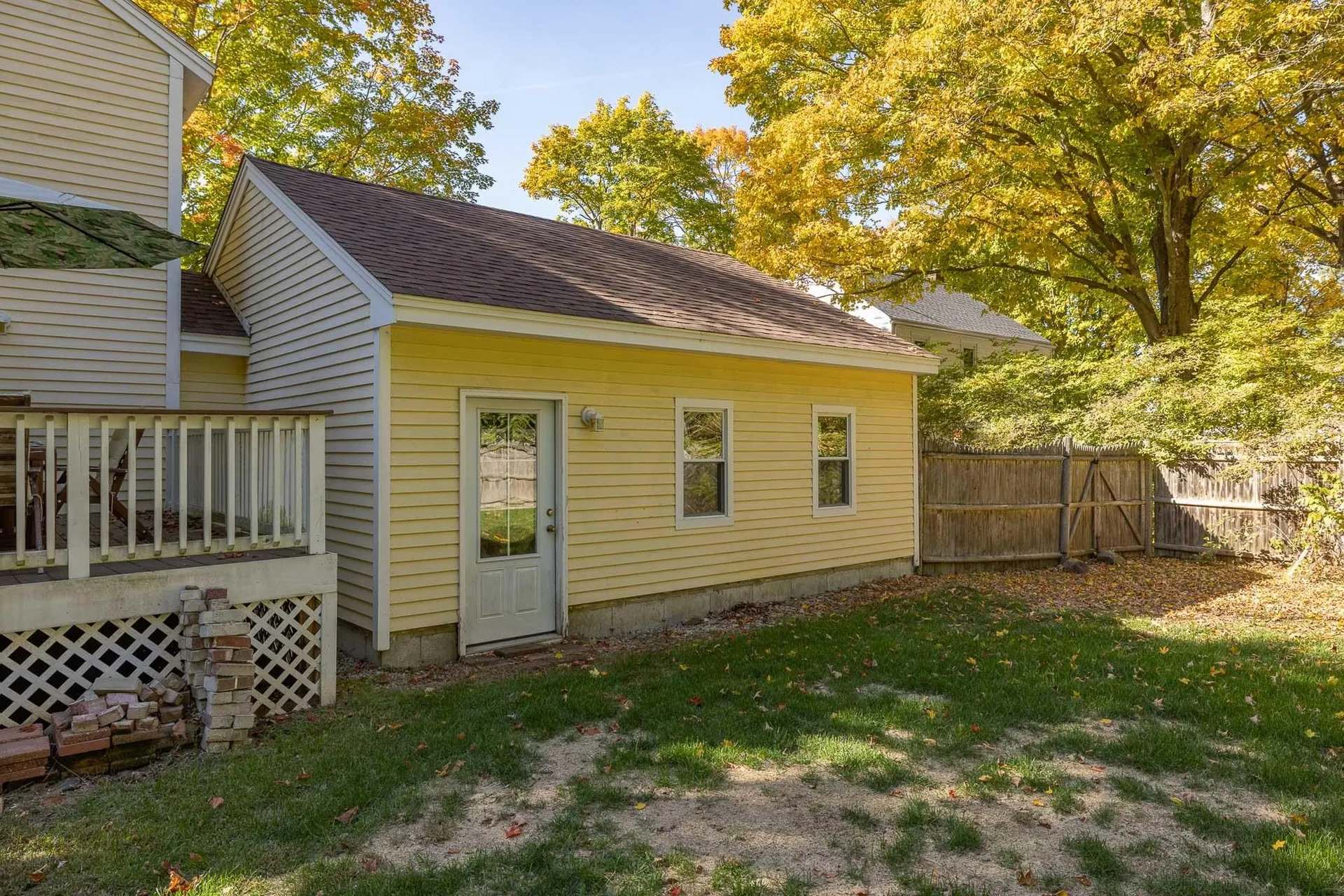 546 Sagamore Avenue Portsmouth NH 03801