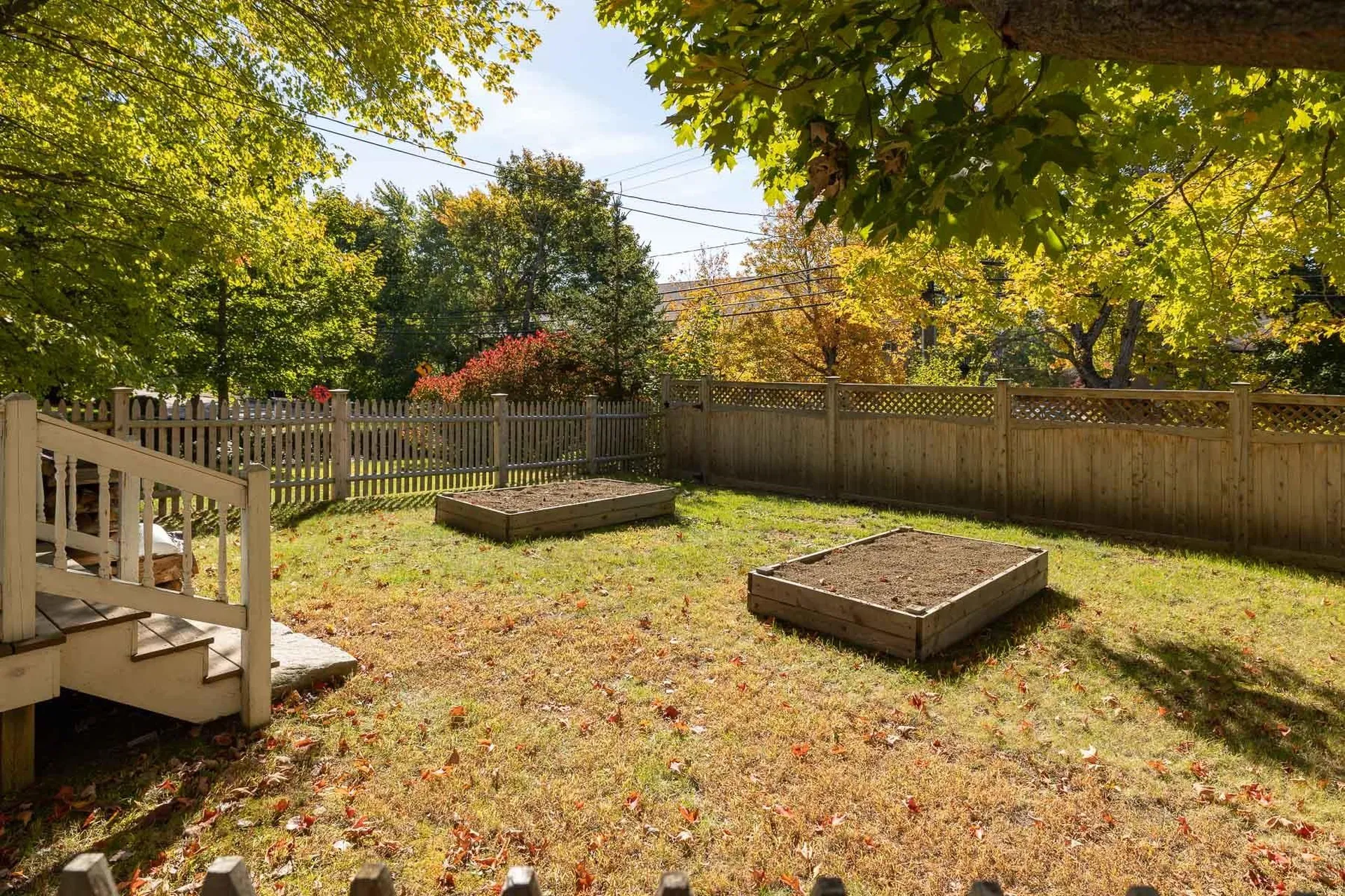 546 Sagamore Avenue Portsmouth NH 03801