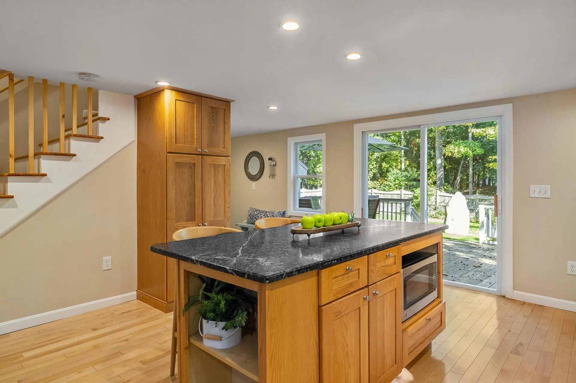 546 Sagamore Avenue Portsmouth NH 03801