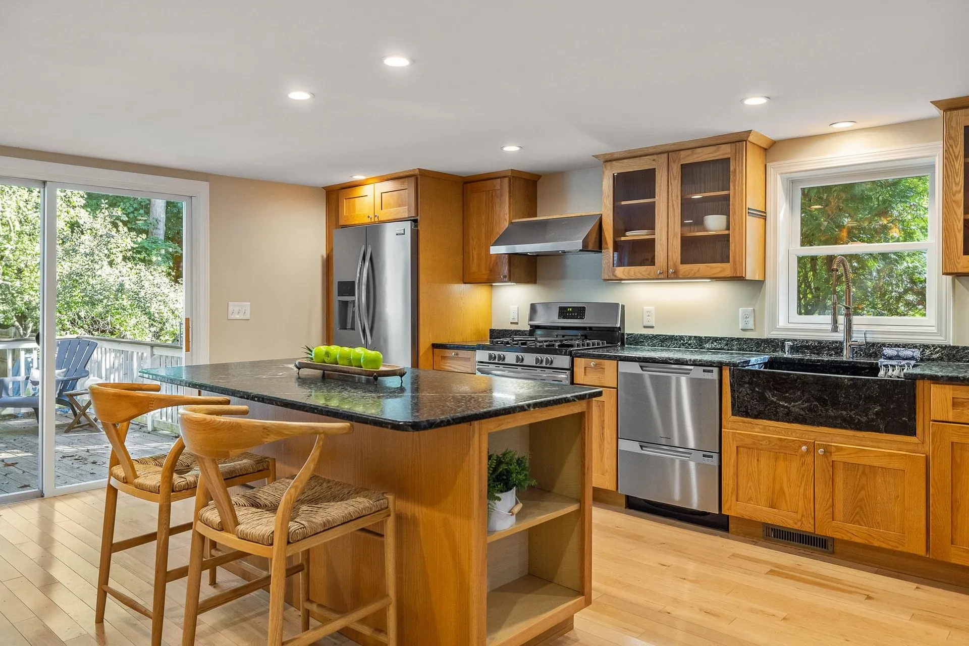 546 Sagamore Avenue Portsmouth NH 03801
