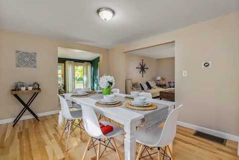 546 Sagamore Avenue Portsmouth NH 03801