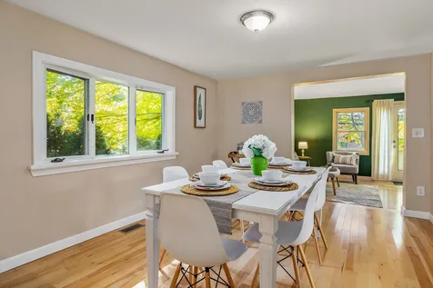 546 Sagamore Avenue Portsmouth NH 03801
