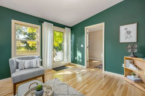 546 Sagamore Avenue Portsmouth NH 03801