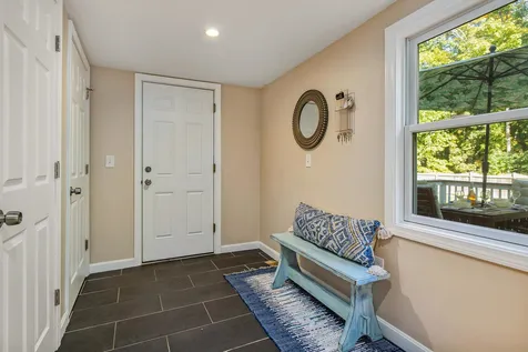 546 Sagamore Avenue Portsmouth NH 03801