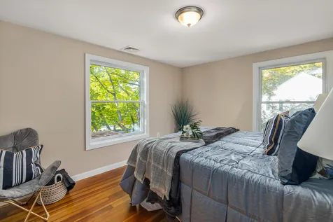 546 Sagamore Avenue Portsmouth NH 03801