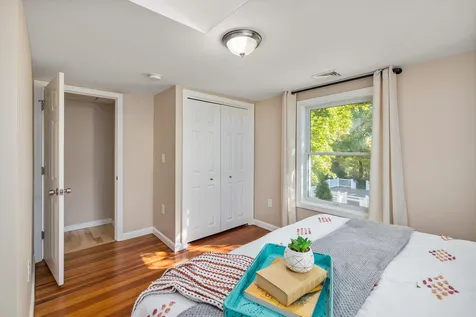 546 Sagamore Avenue Portsmouth NH 03801