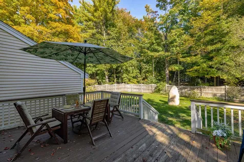 546 Sagamore Avenue Portsmouth NH 03801