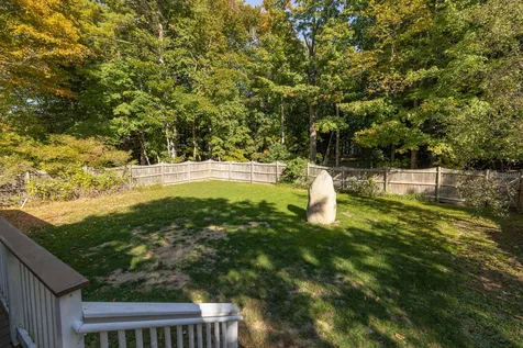 546 Sagamore Avenue Portsmouth NH 03801
