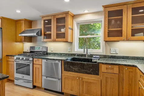 546 Sagamore Avenue Portsmouth NH 03801