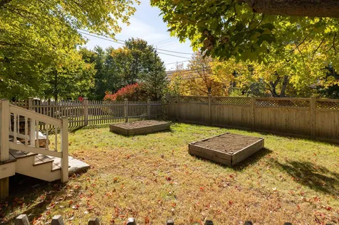 546 Sagamore Avenue Portsmouth NH 03801