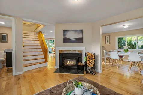 546 Sagamore Avenue Portsmouth NH 03801