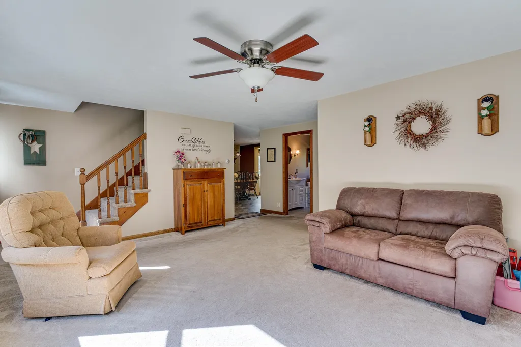 47 Tebbetts Road Rochester NH 03867