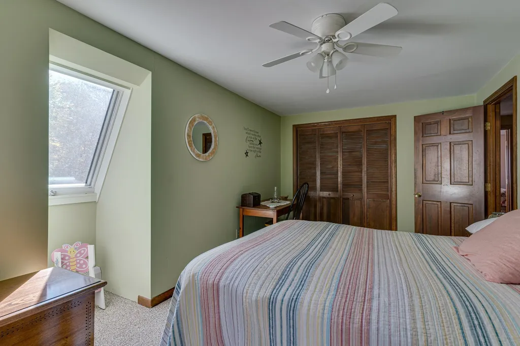 47 Tebbetts Road Rochester NH 03867