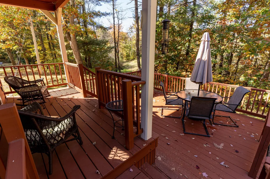 47 Tebbetts Road Rochester NH 03867