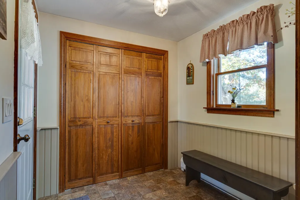 47 Tebbetts Road Rochester NH 03867