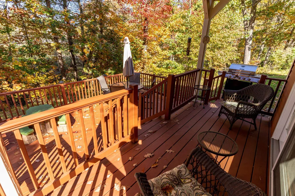 47 Tebbetts Road Rochester NH 03867