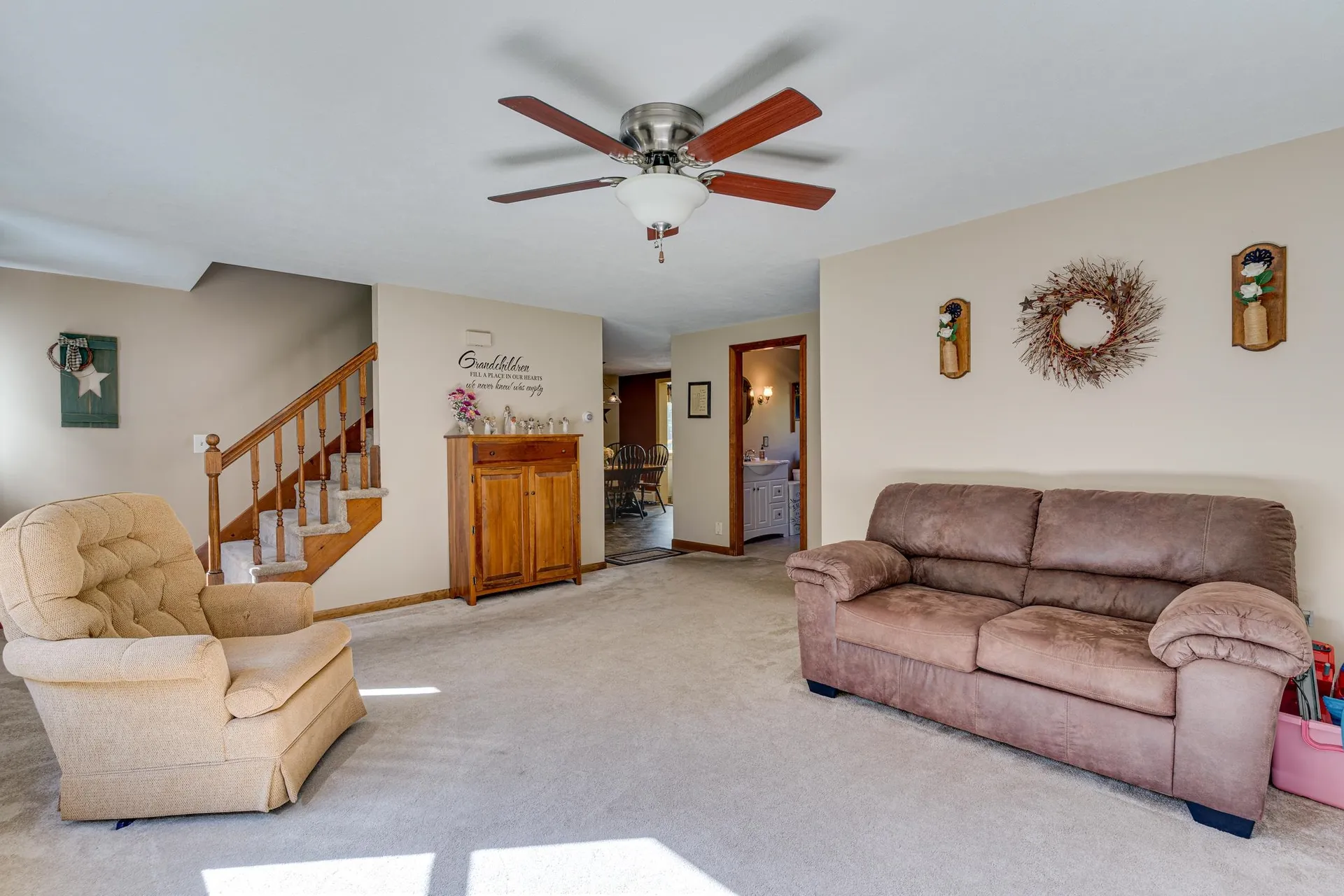 47 Tebbetts Road Rochester NH 03867