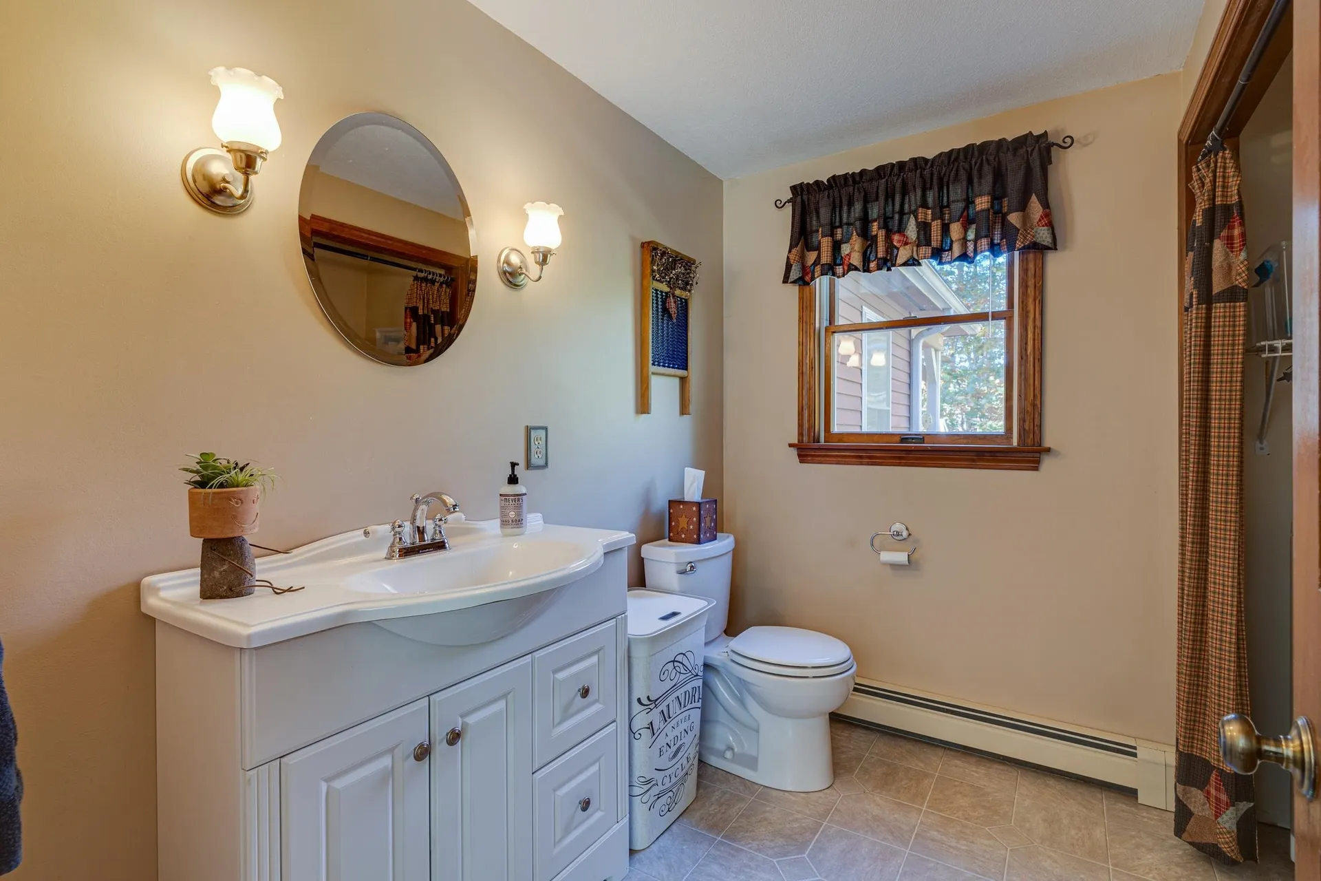 47 Tebbetts Road Rochester NH 03867