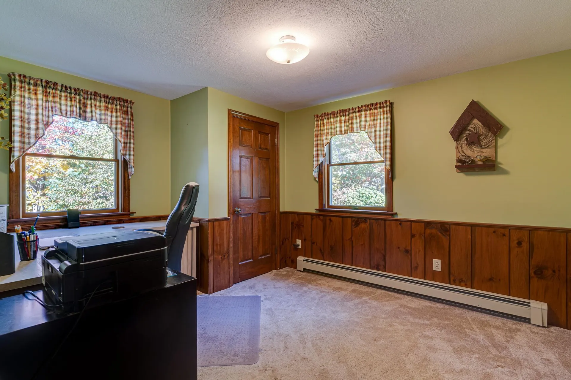 47 Tebbetts Road Rochester NH 03867