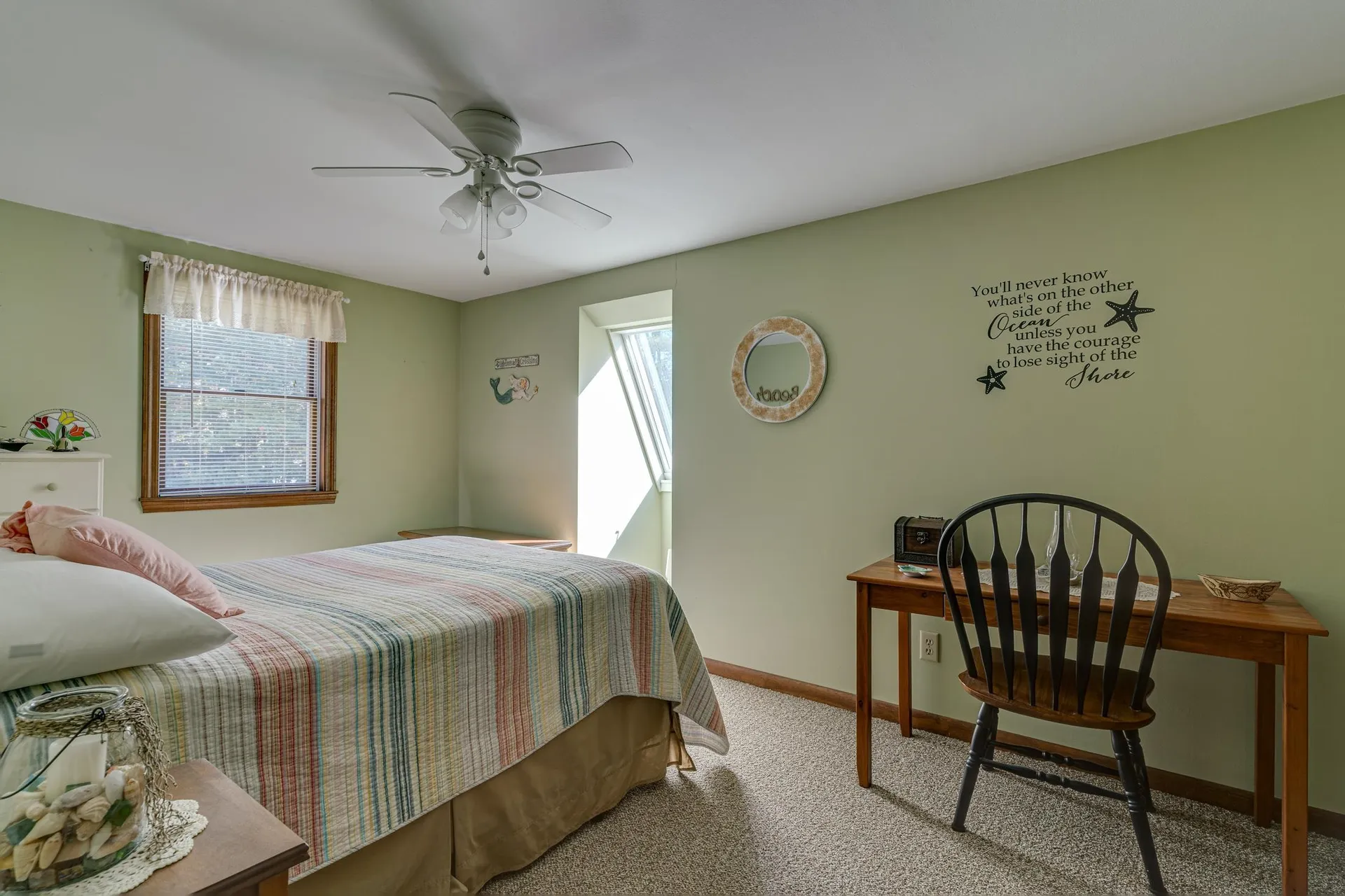 47 Tebbetts Road Rochester NH 03867
