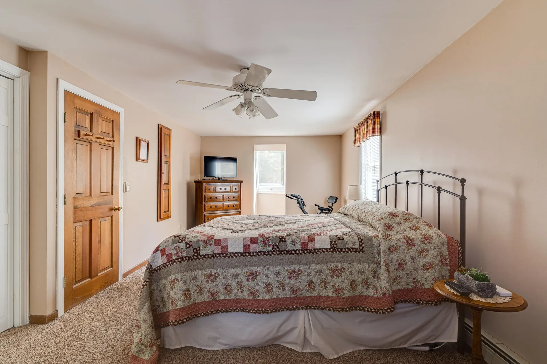 47 Tebbetts Road Rochester NH 03867