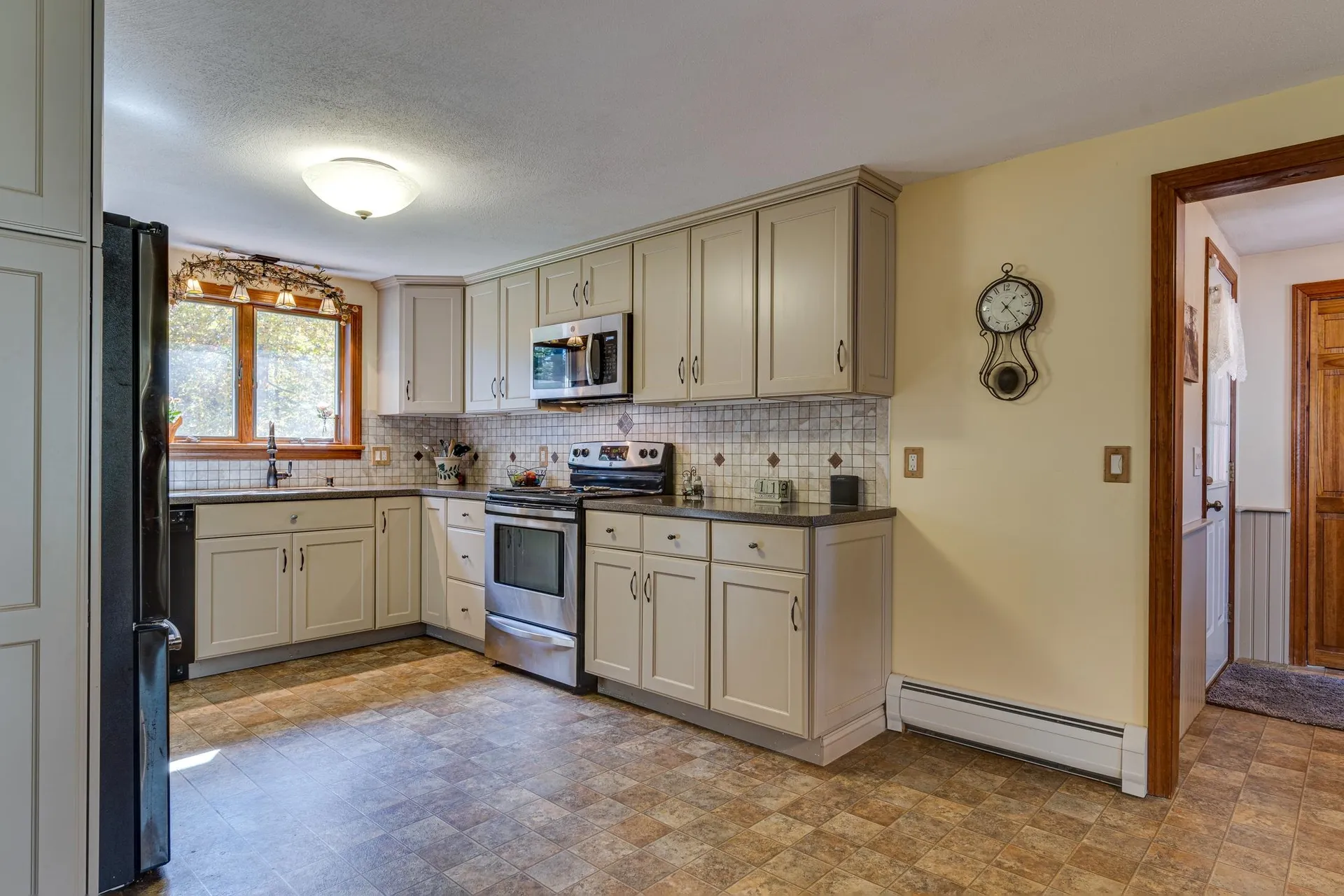 47 Tebbetts Road Rochester NH 03867