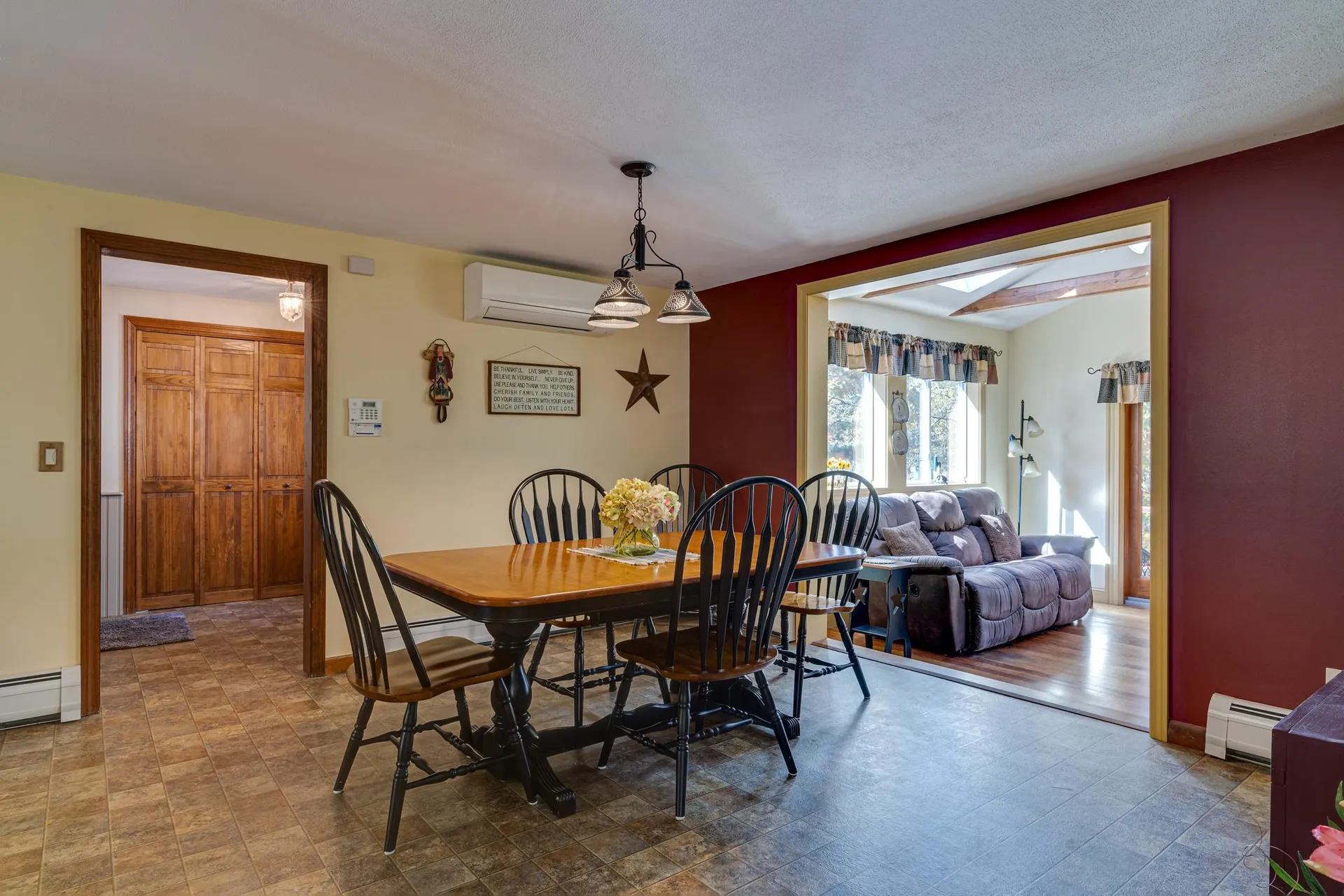 47 Tebbetts Road Rochester NH 03867