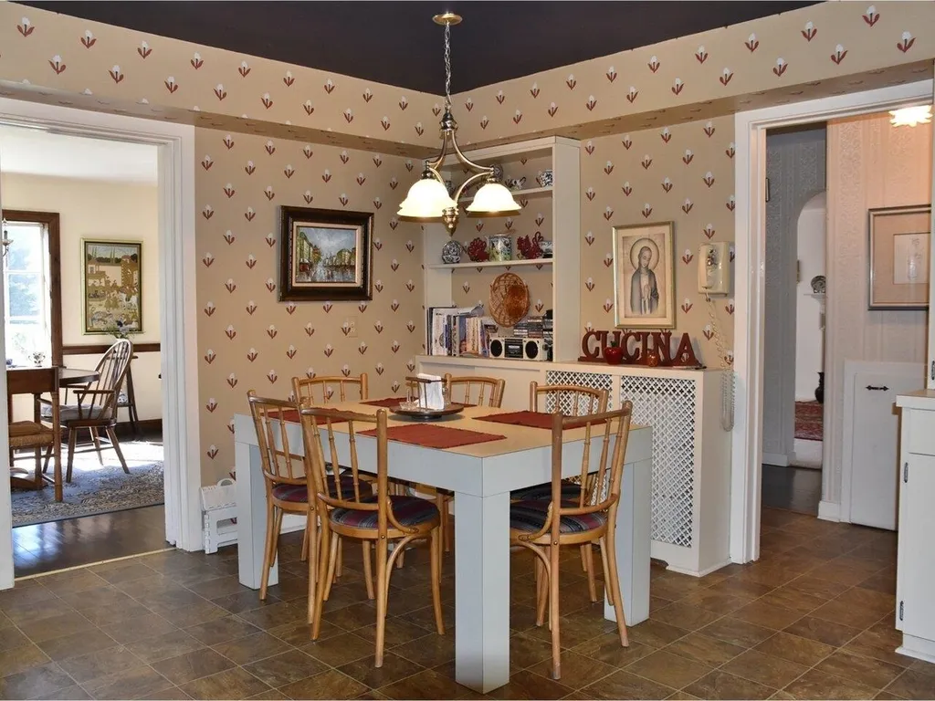 6 Crescent Road Burlington VT 05401