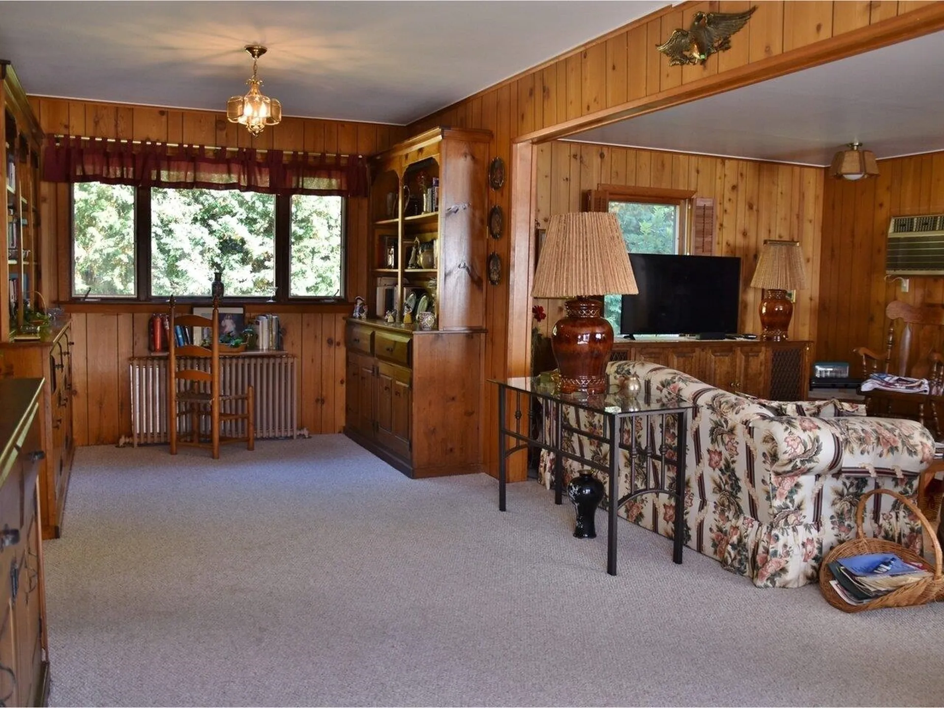 6 Crescent Road Burlington VT 05401