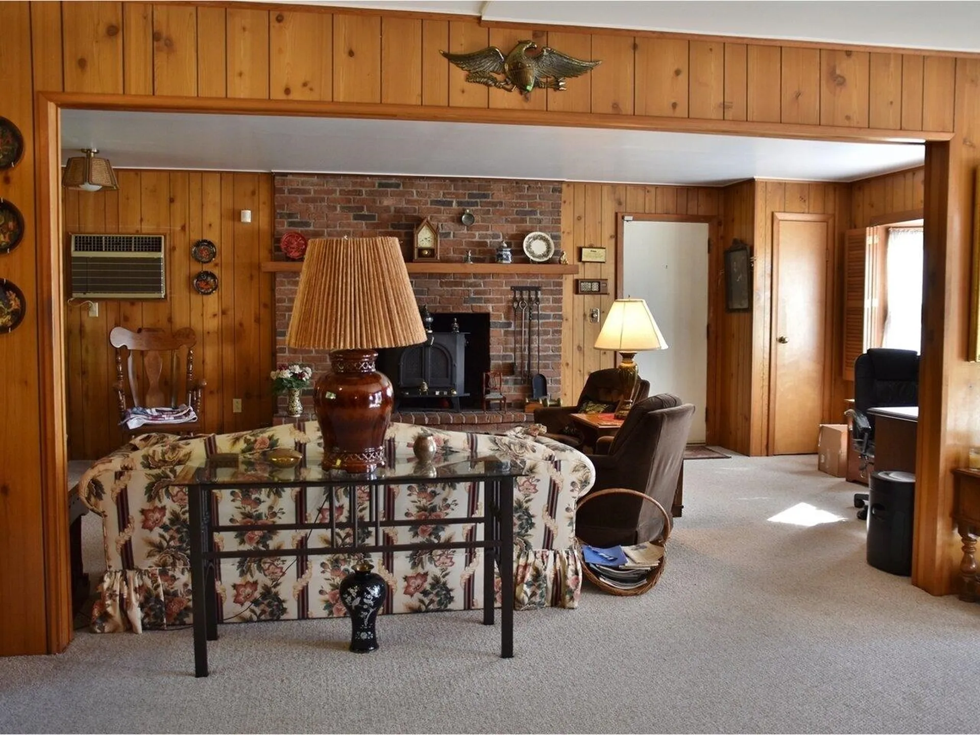 6 Crescent Road Burlington VT 05401