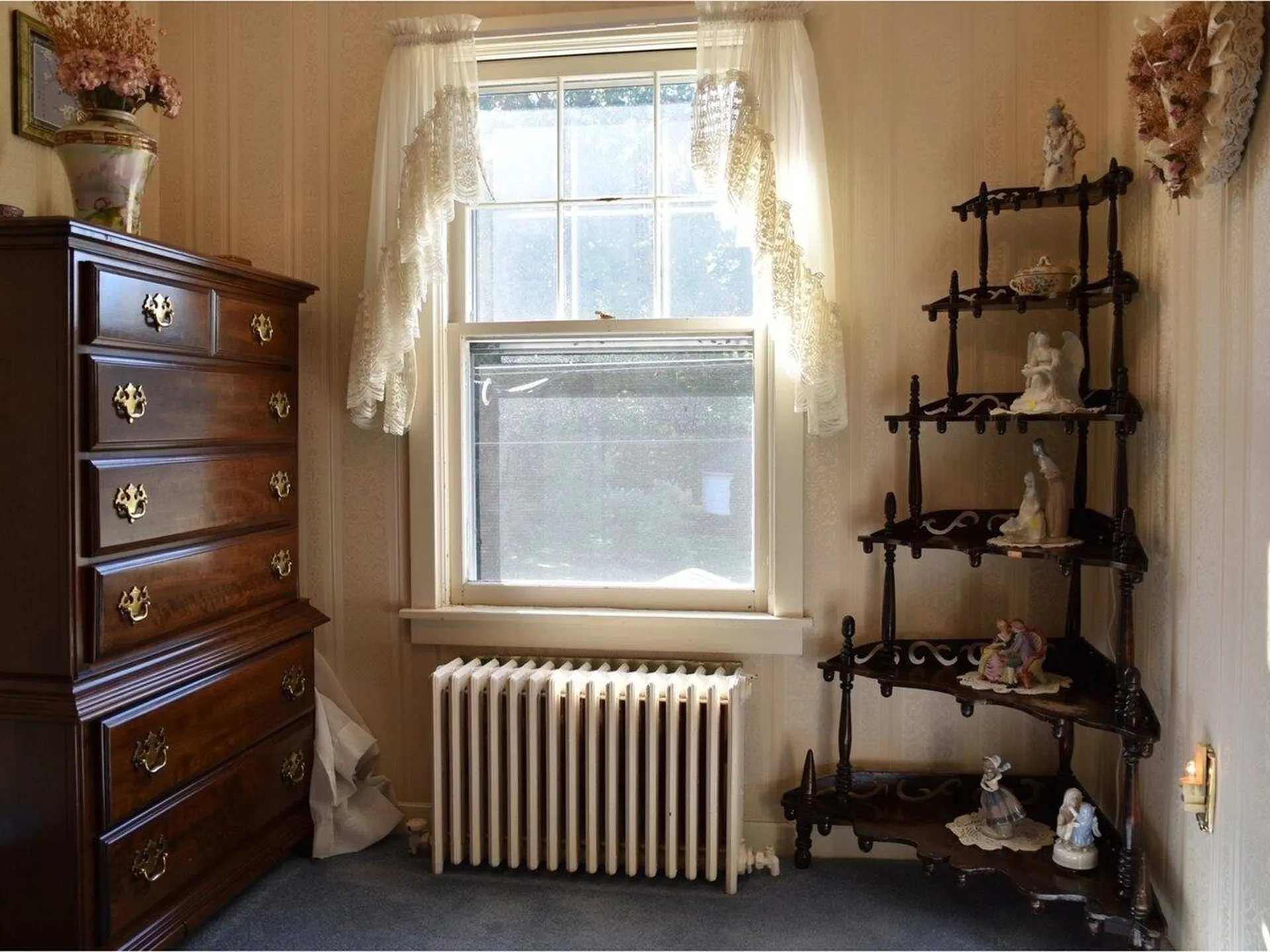6 Crescent Road Burlington VT 05401