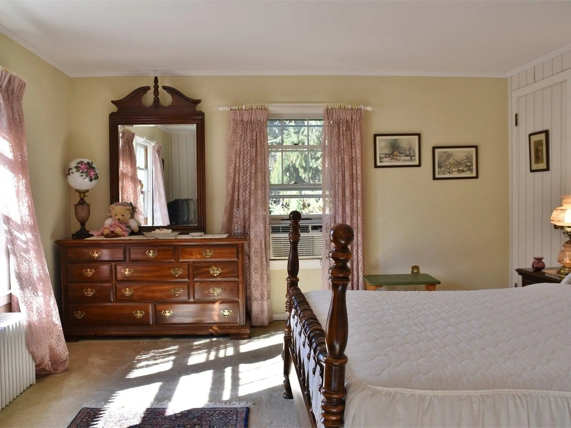 6 Crescent Road Burlington VT 05401