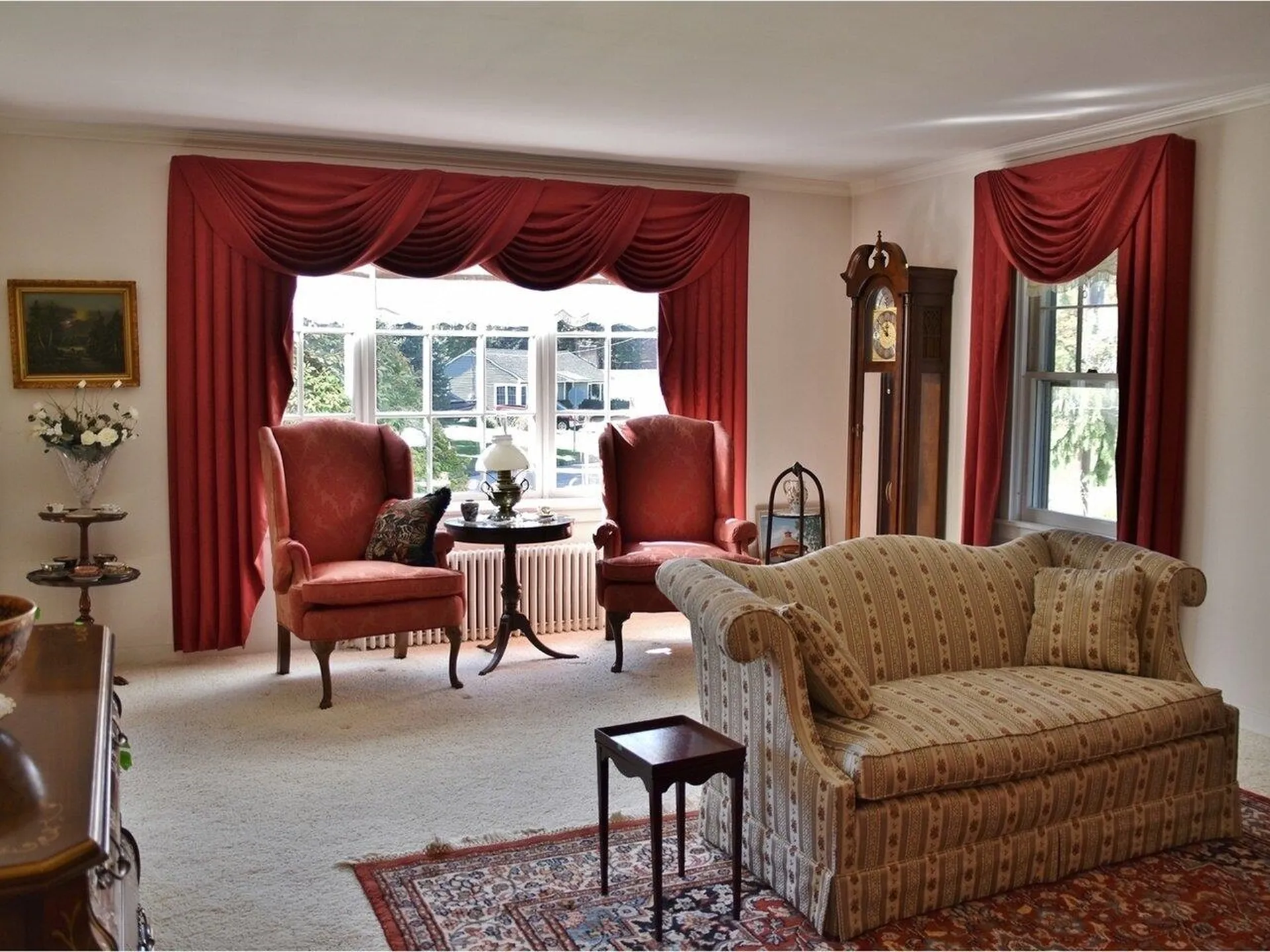 6 Crescent Road Burlington VT 05401